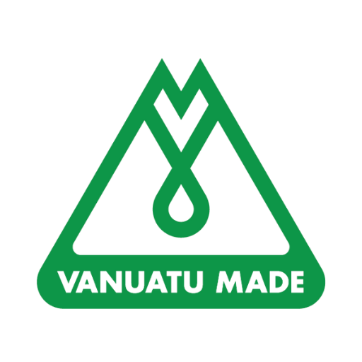 Vanuatu Made™